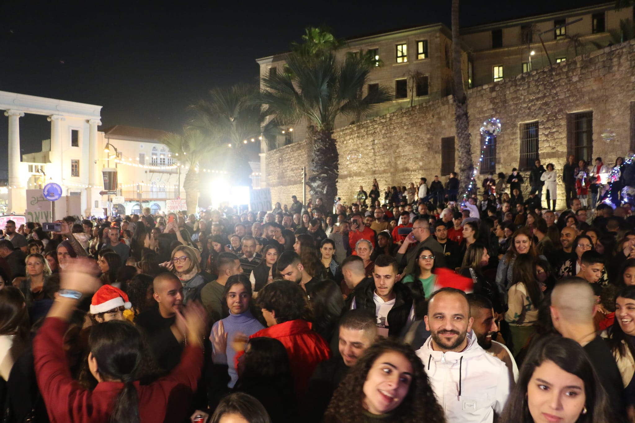 WhatsApp Image 2022-12-19 at 9.08.21 PM (1).jpeg